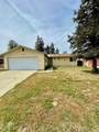 1565 High Street - Photo 12