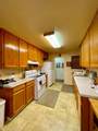 1565 High Street - Photo 2