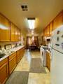 1565 High Street - Photo 3