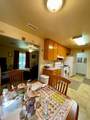 1565 High Street - Photo 4