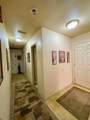 1565 High Street - Photo 5