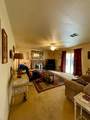 1565 High Street - Photo 6