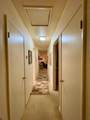 1565 High Street - Photo 7