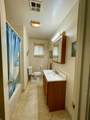 1565 High Street - Photo 8