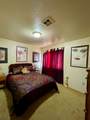 1565 High Street - Photo 9