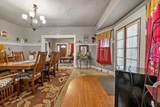 300 Berry Road - Photo 13