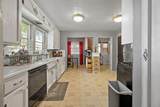 300 Berry Road - Photo 15