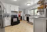 300 Berry Road - Photo 17