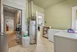 300 Berry Road - Photo 20