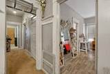 300 Berry Road - Photo 21