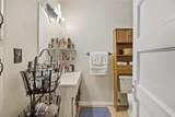 300 Berry Road - Photo 24