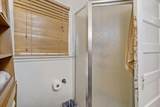 300 Berry Road - Photo 25