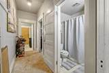 300 Berry Road - Photo 26