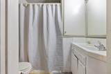 300 Berry Road - Photo 27