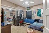 300 Berry Road - Photo 28