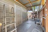300 Berry Road - Photo 29