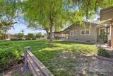 300 Berry Road - Photo 32