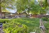 300 Berry Road - Photo 33