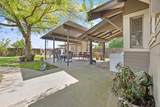 300 Berry Road - Photo 35