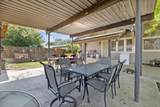 300 Berry Road - Photo 36