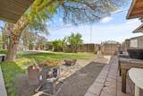 300 Berry Road - Photo 39