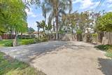 300 Berry Road - Photo 41