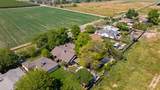300 Berry Road - Photo 46