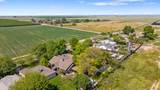 300 Berry Road - Photo 47