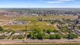 300 Berry Road - Photo 48
