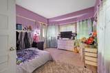 300 Berry Road - Photo 6