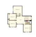 1025 Meadowlands Drive - Photo 4