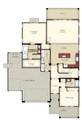 1025 Meadowlands Drive - Photo 5