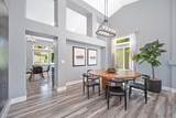 401 Seaton Drive - Photo 10