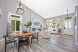 401 Seaton Drive - Photo 11