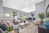 401 Seaton Drive - Photo 13