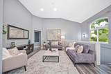 401 Seaton Drive - Photo 14
