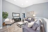 401 Seaton Drive - Photo 15
