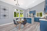 401 Seaton Drive - Photo 17