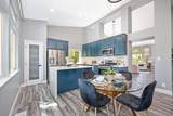 401 Seaton Drive - Photo 18