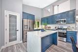 401 Seaton Drive - Photo 19