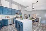 401 Seaton Drive - Photo 21