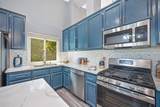 401 Seaton Drive - Photo 23