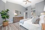 401 Seaton Drive - Photo 27