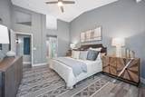 401 Seaton Drive - Photo 28