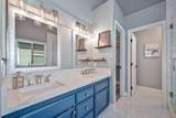 401 Seaton Drive - Photo 29