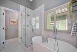 401 Seaton Drive - Photo 30