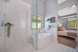 401 Seaton Drive - Photo 31