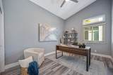 401 Seaton Drive - Photo 33