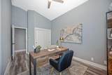 401 Seaton Drive - Photo 34