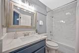 401 Seaton Drive - Photo 35